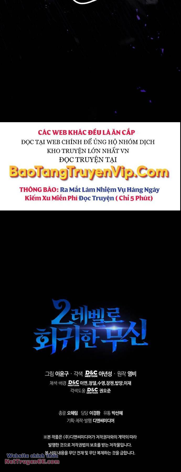 Thần Chiến Tranh Trở Lại Cấp 2 Chapter 50 - Trang 69