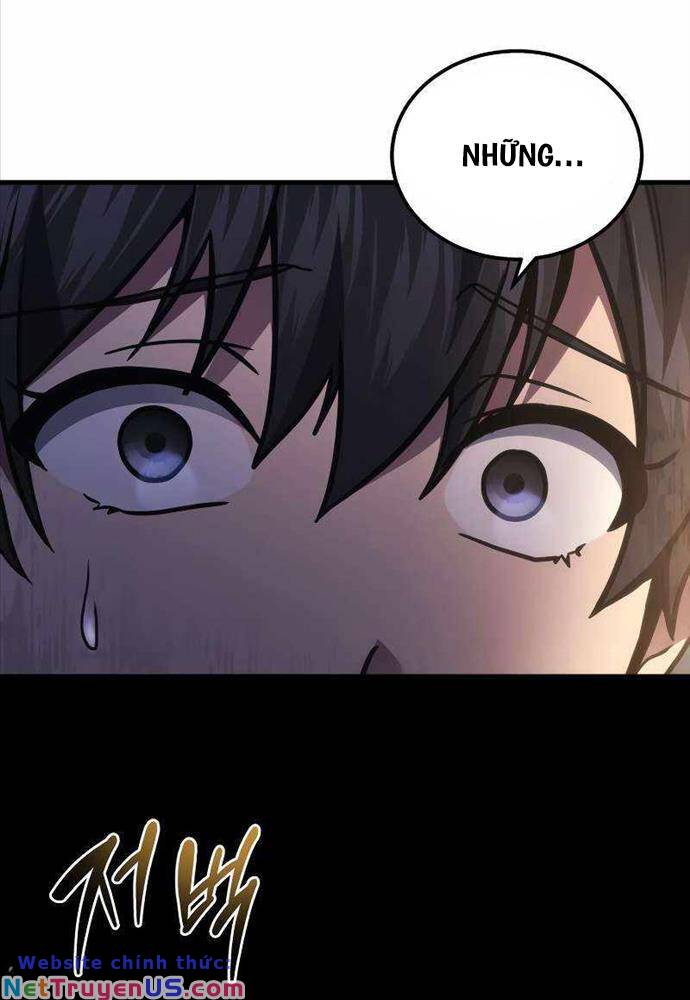 Thần Chiến Tranh Trở Lại Cấp 2 Chapter 36 - Trang 112
