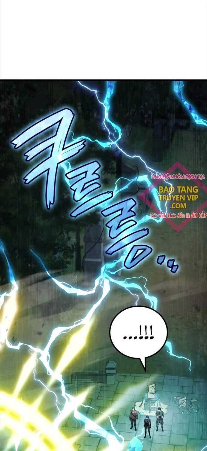 Thần Chiến Tranh Trở Lại Cấp 2 Chapter 60 - Trang 18
