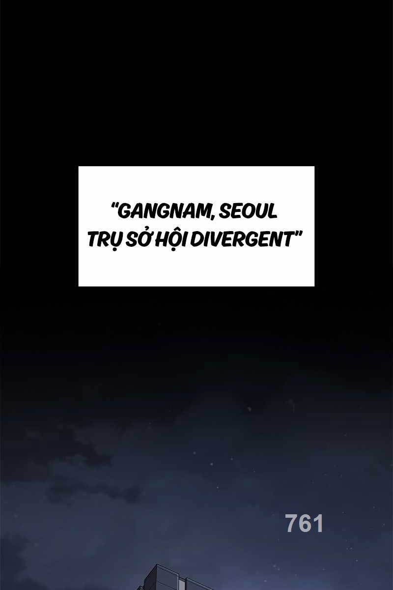 Thần Chiến Tranh Trở Lại Cấp 2 Chapter 33 - Trang 0