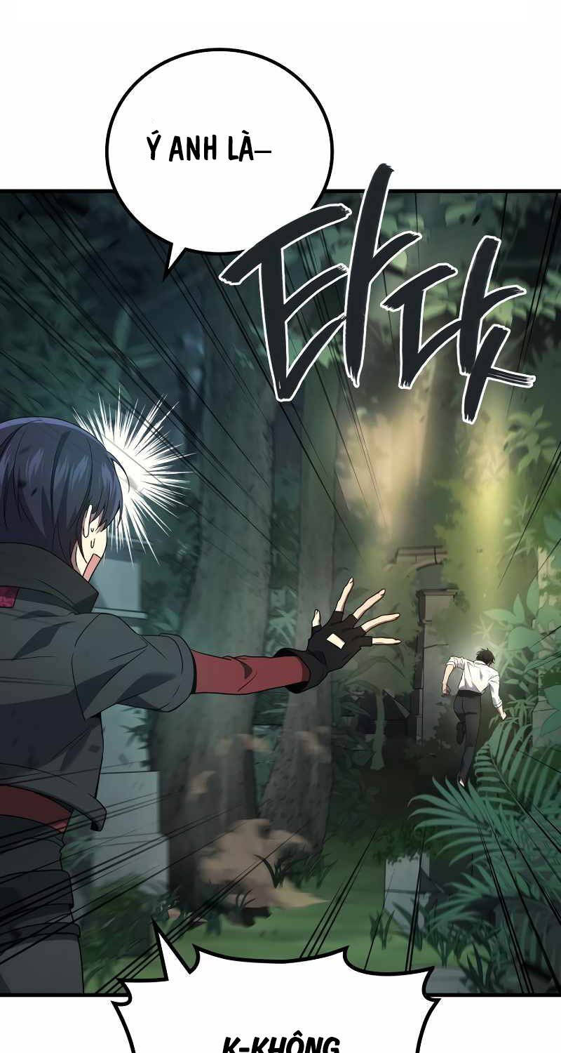 Thần Chiến Tranh Trở Lại Cấp 2 Chapter 56 - Trang 102
