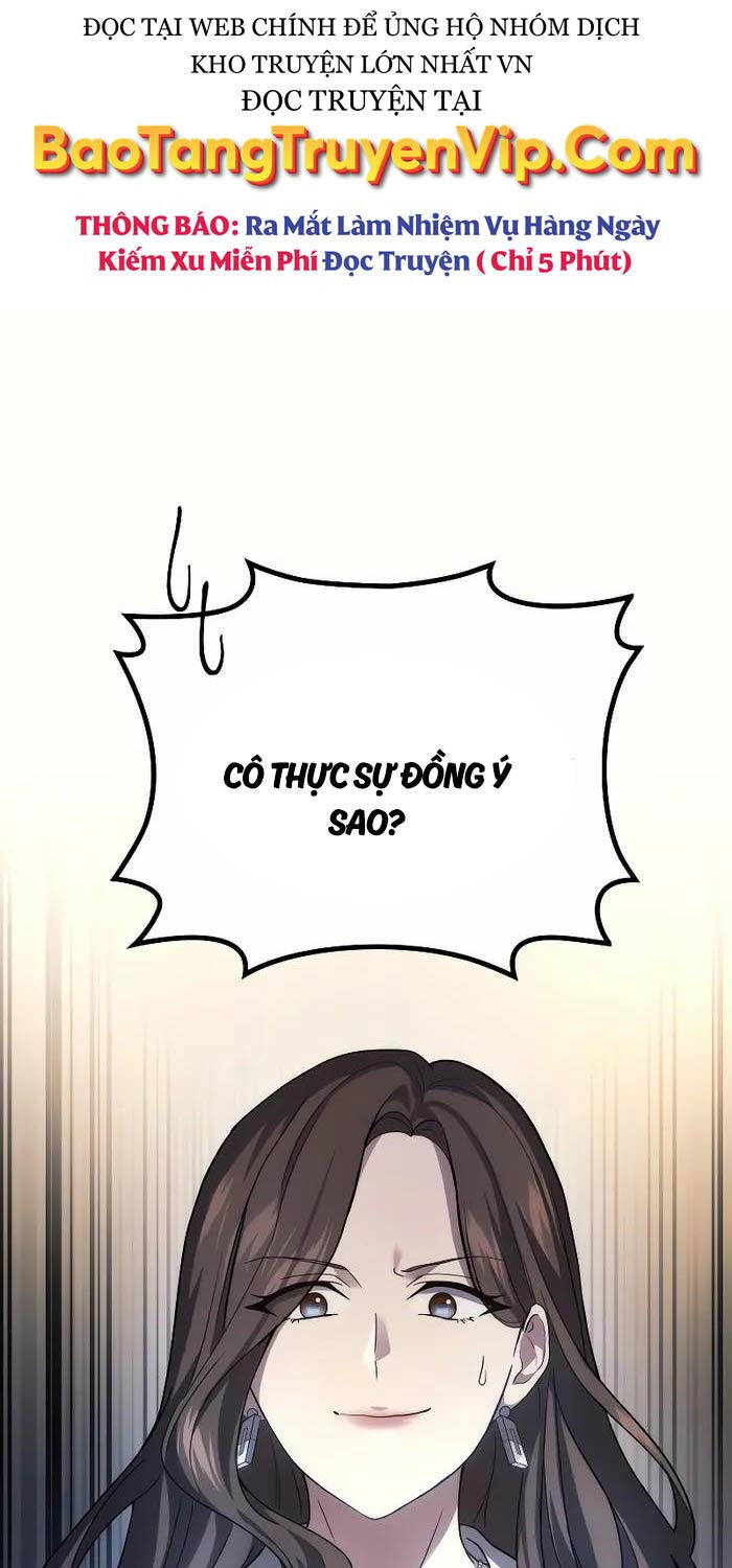 Thần Chiến Tranh Trở Lại Cấp 2 Chapter 54 - Trang 21