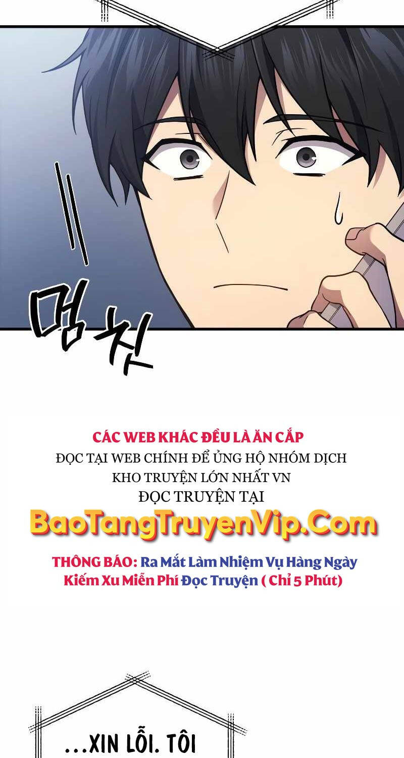 Thần Chiến Tranh Trở Lại Cấp 2 Chapter 53 - Trang 12