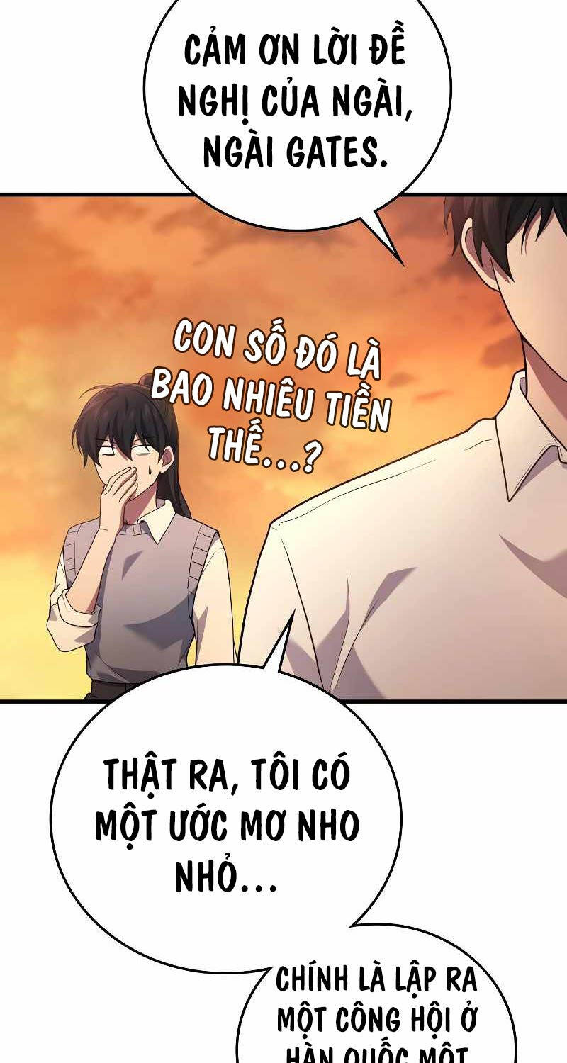 Thần Chiến Tranh Trở Lại Cấp 2 Chapter 52 - Trang 92