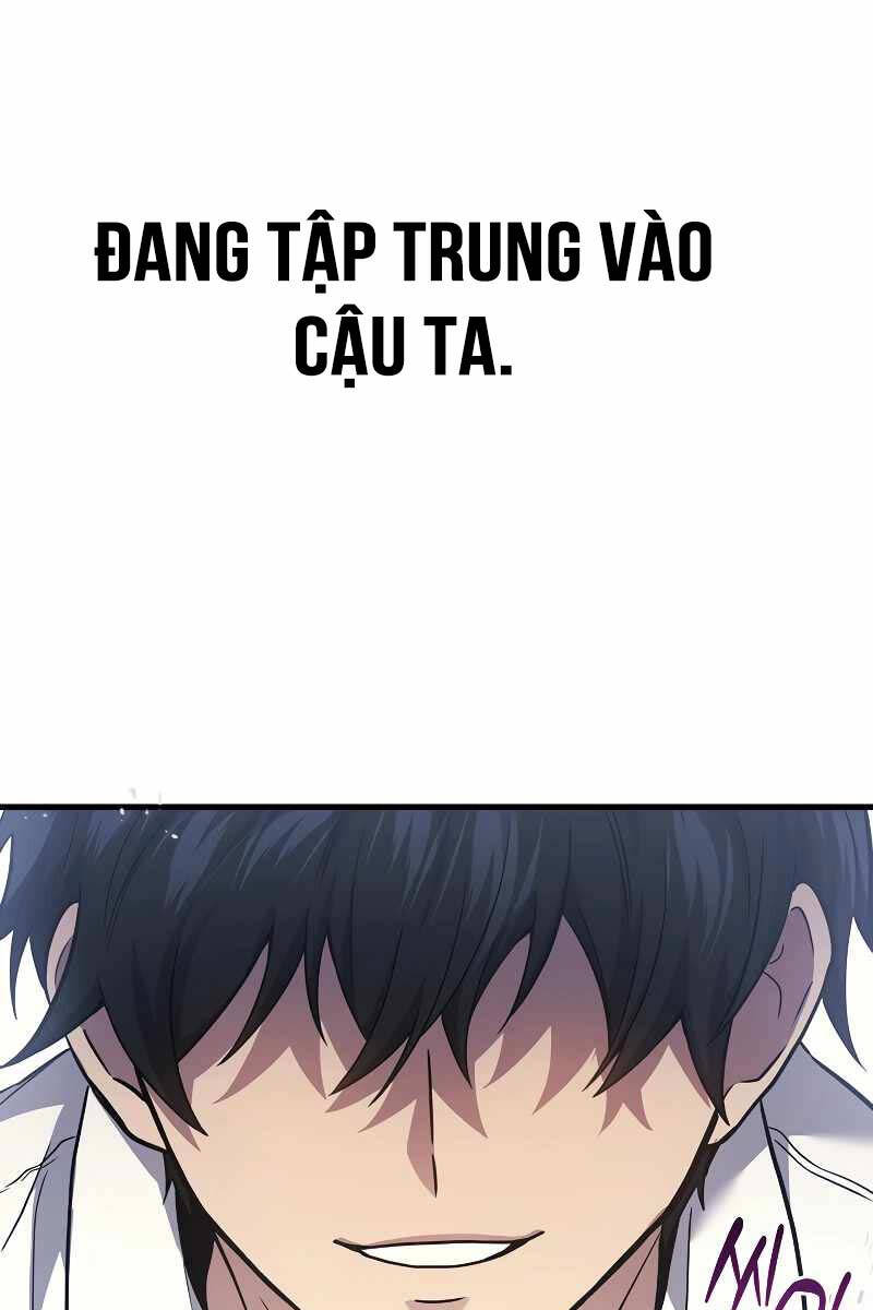 Thần Chiến Tranh Trở Lại Cấp 2 Chapter 47 - Trang 97