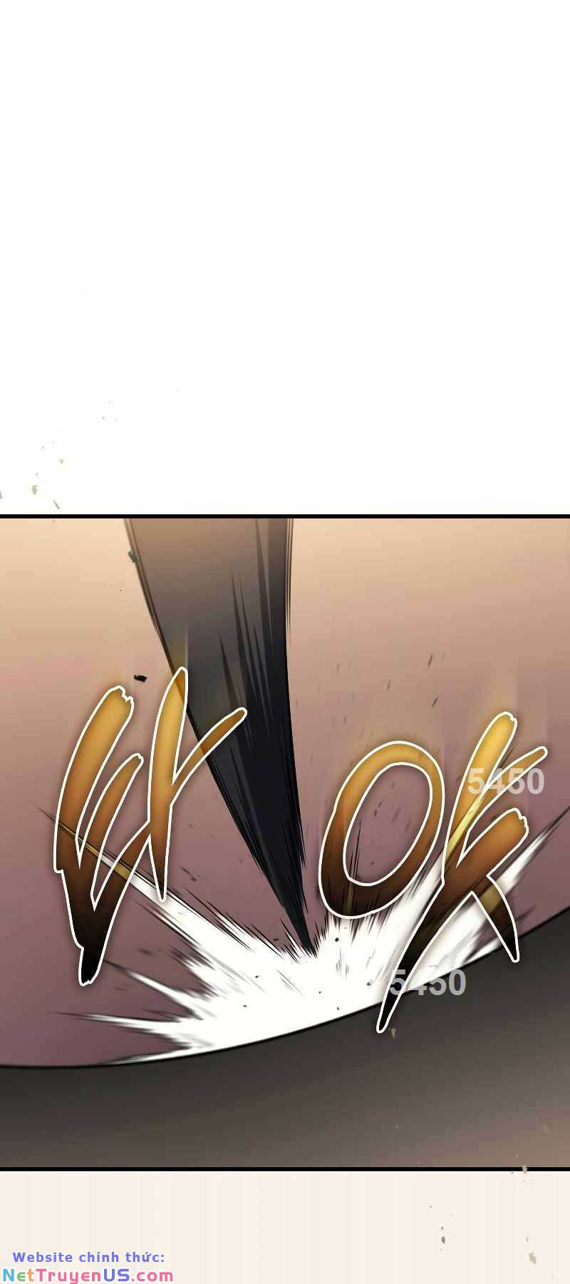 Thần Chiến Tranh Trở Lại Cấp 2 Chapter 37 - Trang 0