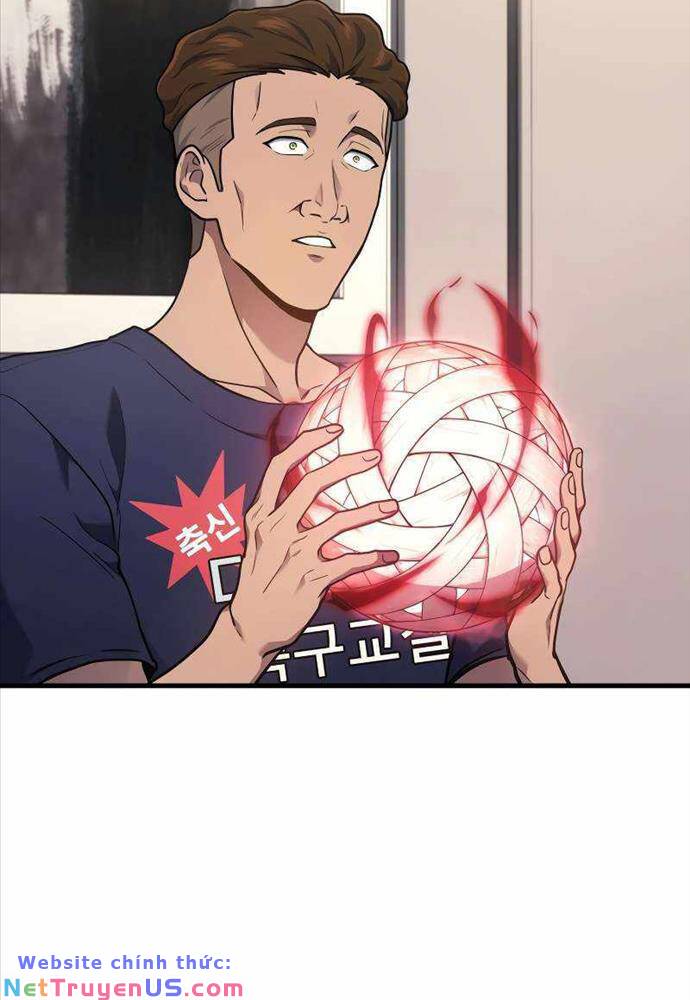 Thần Chiến Tranh Trở Lại Cấp 2 Chapter 36 - Trang 36