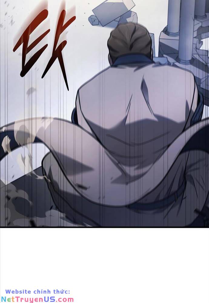 Thần Chiến Tranh Trở Lại Cấp 2 Chapter 34 - Trang 34