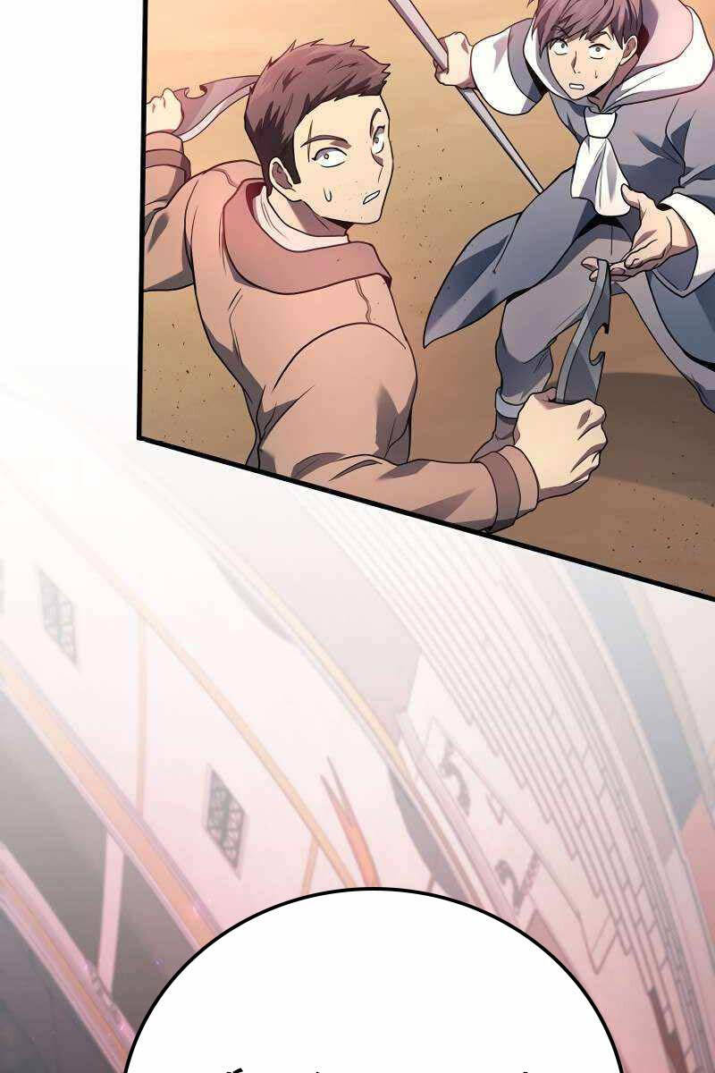 Thần Chiến Tranh Trở Lại Cấp 2 Chapter 46 - Trang 71