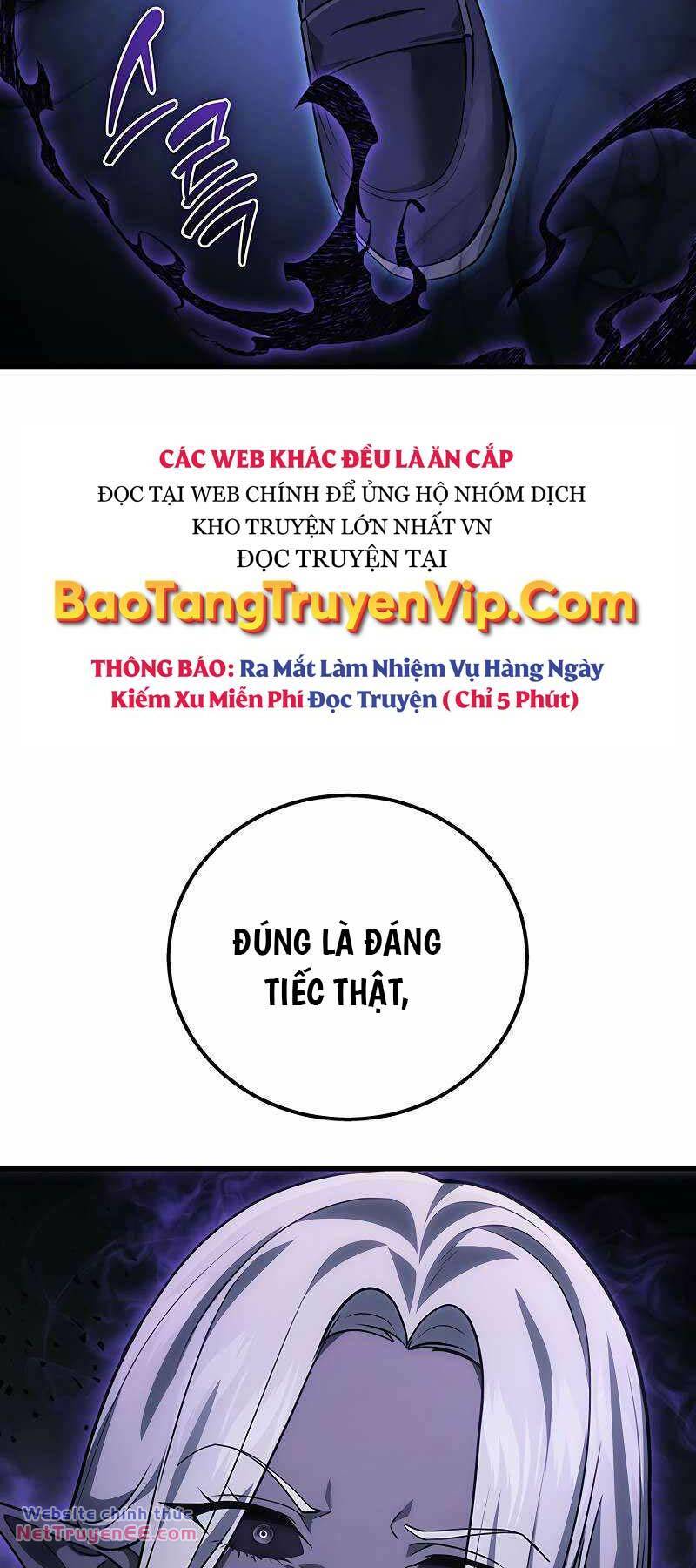 Thần Chiến Tranh Trở Lại Cấp 2 Chapter 51 - Trang 10