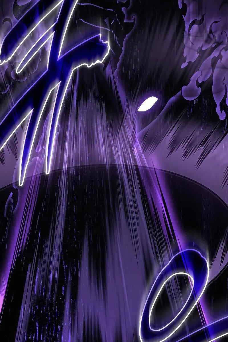 Thần Chiến Tranh Trở Lại Cấp 2 Chapter 49 - Trang 23