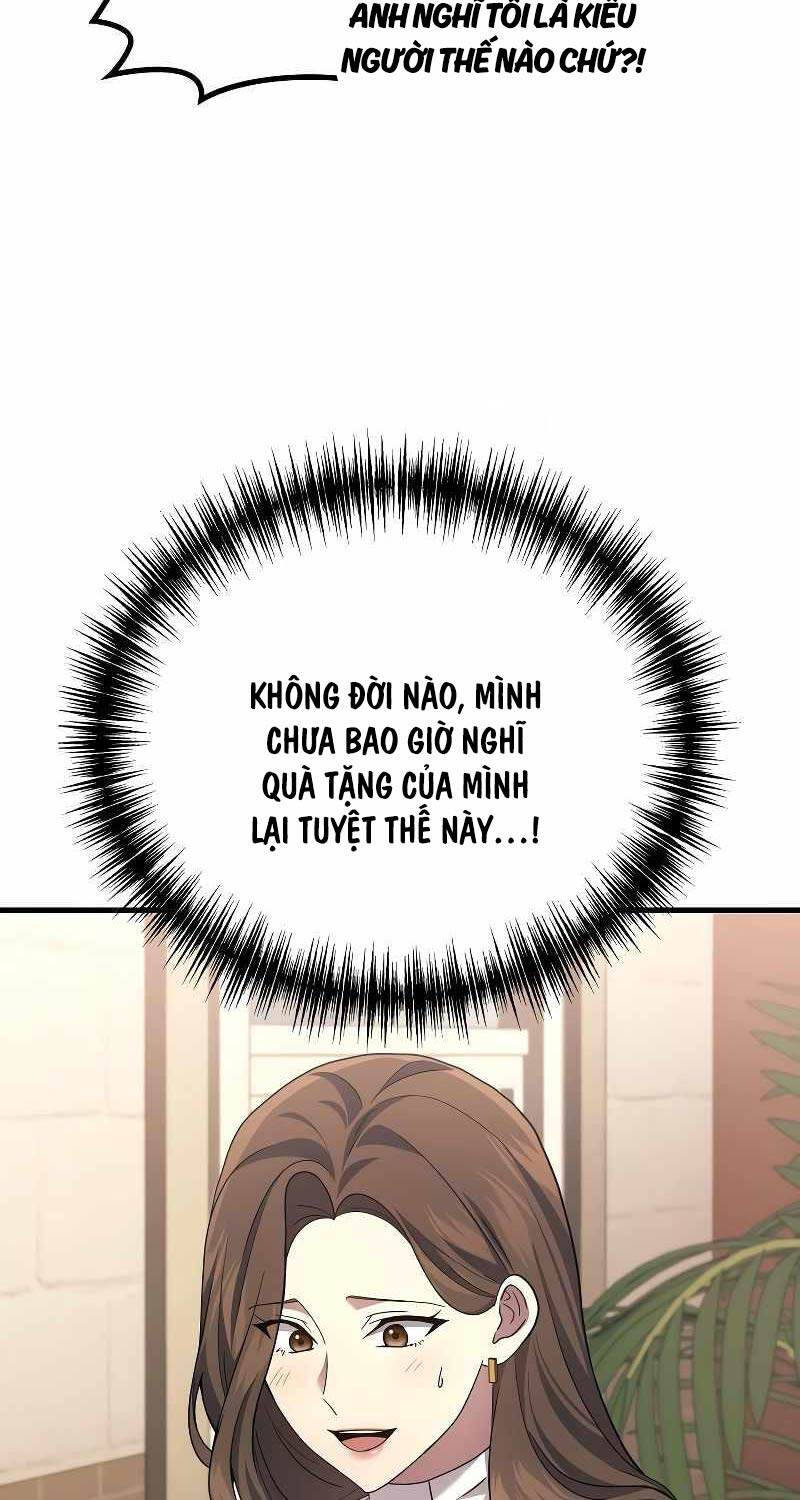 Thần Chiến Tranh Trở Lại Cấp 2 Chapter 55 - Trang 3