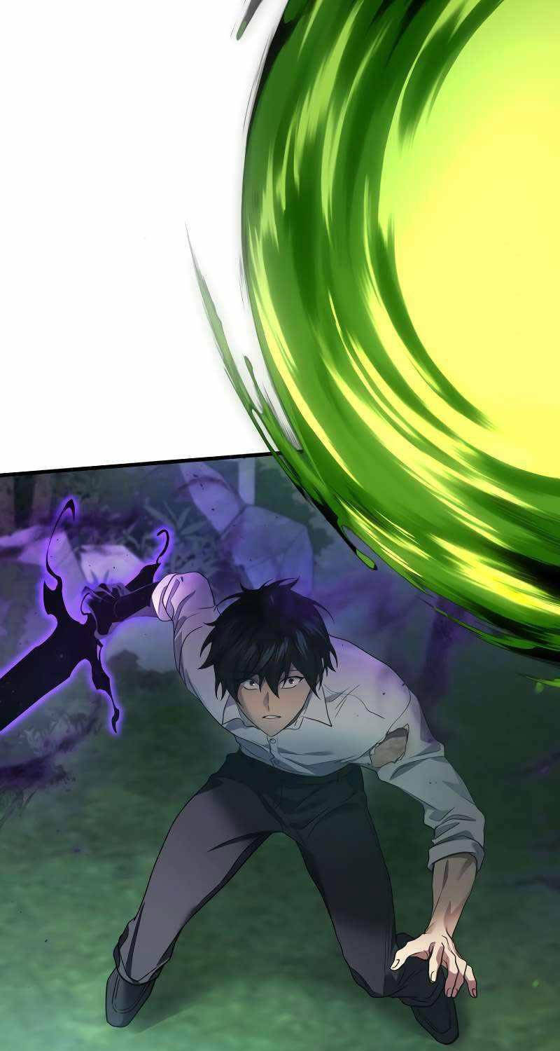 Thần Chiến Tranh Trở Lại Cấp 2 Chapter 58 - Trang 43