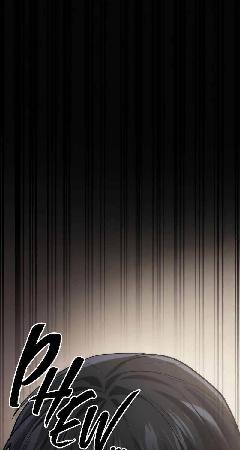 Thần Chiến Tranh Trở Lại Cấp 2 Chapter 53 - Trang 89