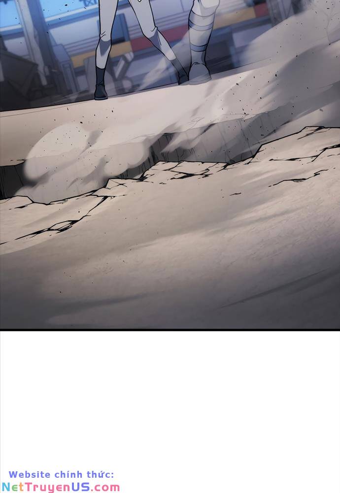 Thần Chiến Tranh Trở Lại Cấp 2 Chapter 34 - Trang 55