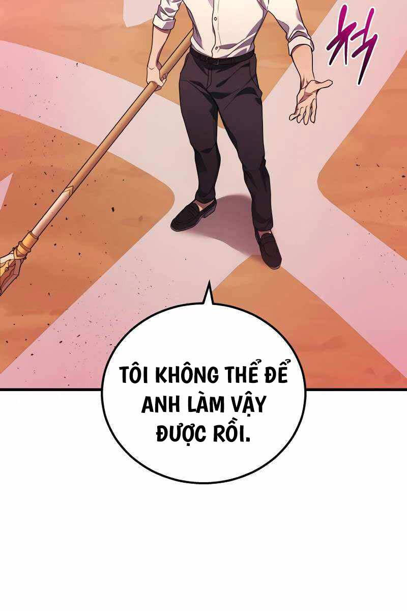 Thần Chiến Tranh Trở Lại Cấp 2 Chapter 46 - Trang 117