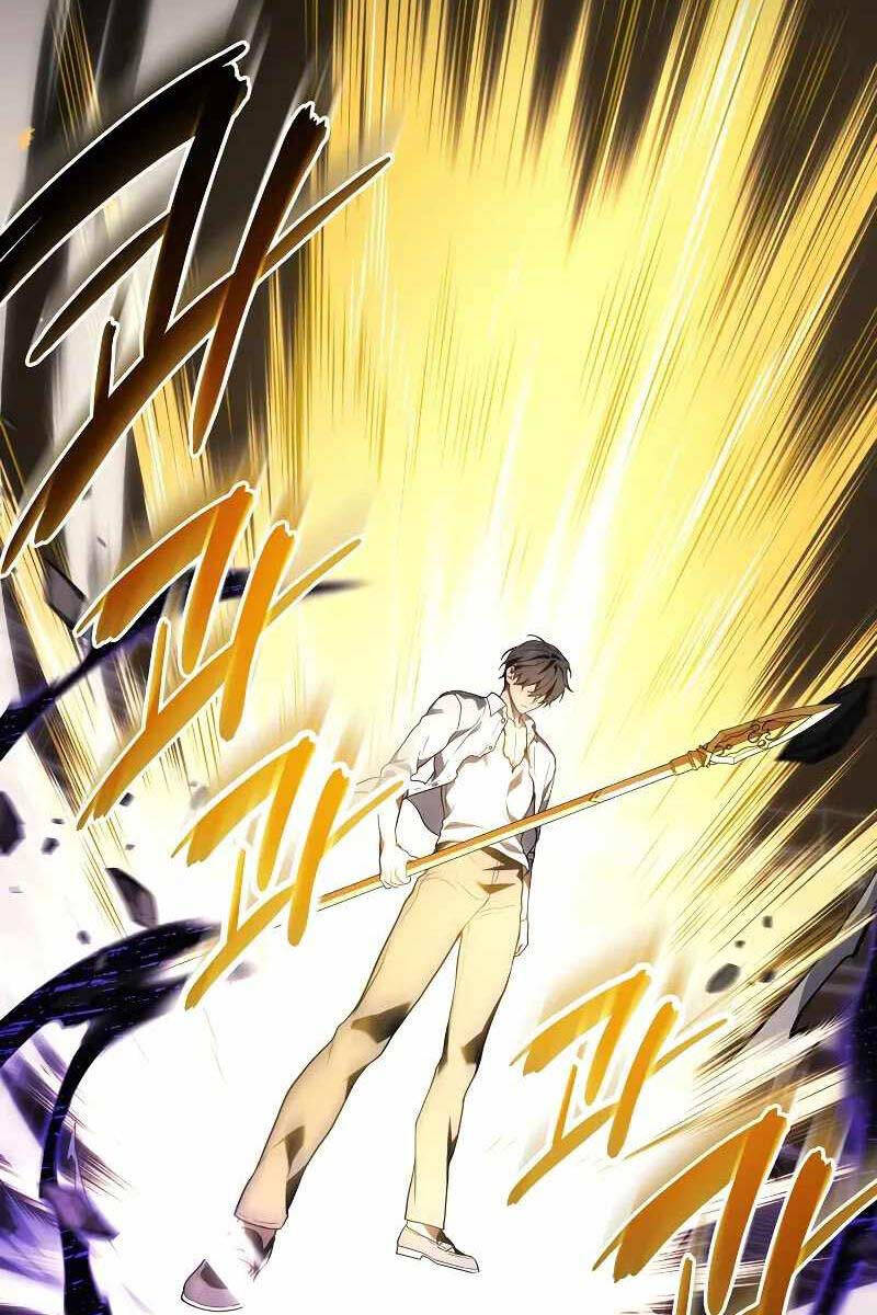 Thần Chiến Tranh Trở Lại Cấp 2 Chapter 49 - Trang 99