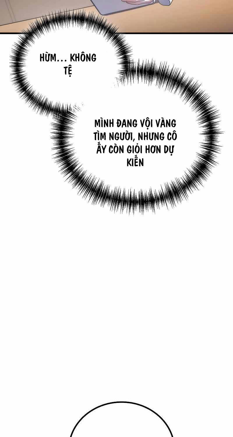 Thần Chiến Tranh Trở Lại Cấp 2 Chapter 55 - Trang 26