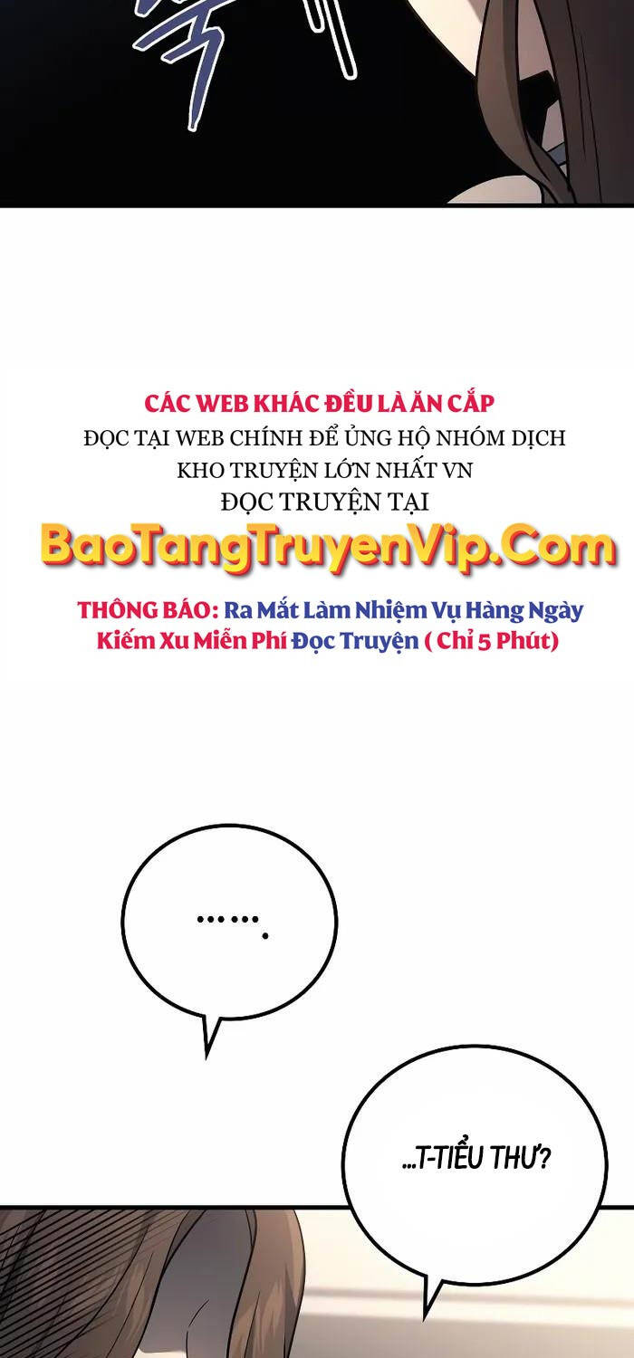 Thần Chiến Tranh Trở Lại Cấp 2 Chapter 54 - Trang 18