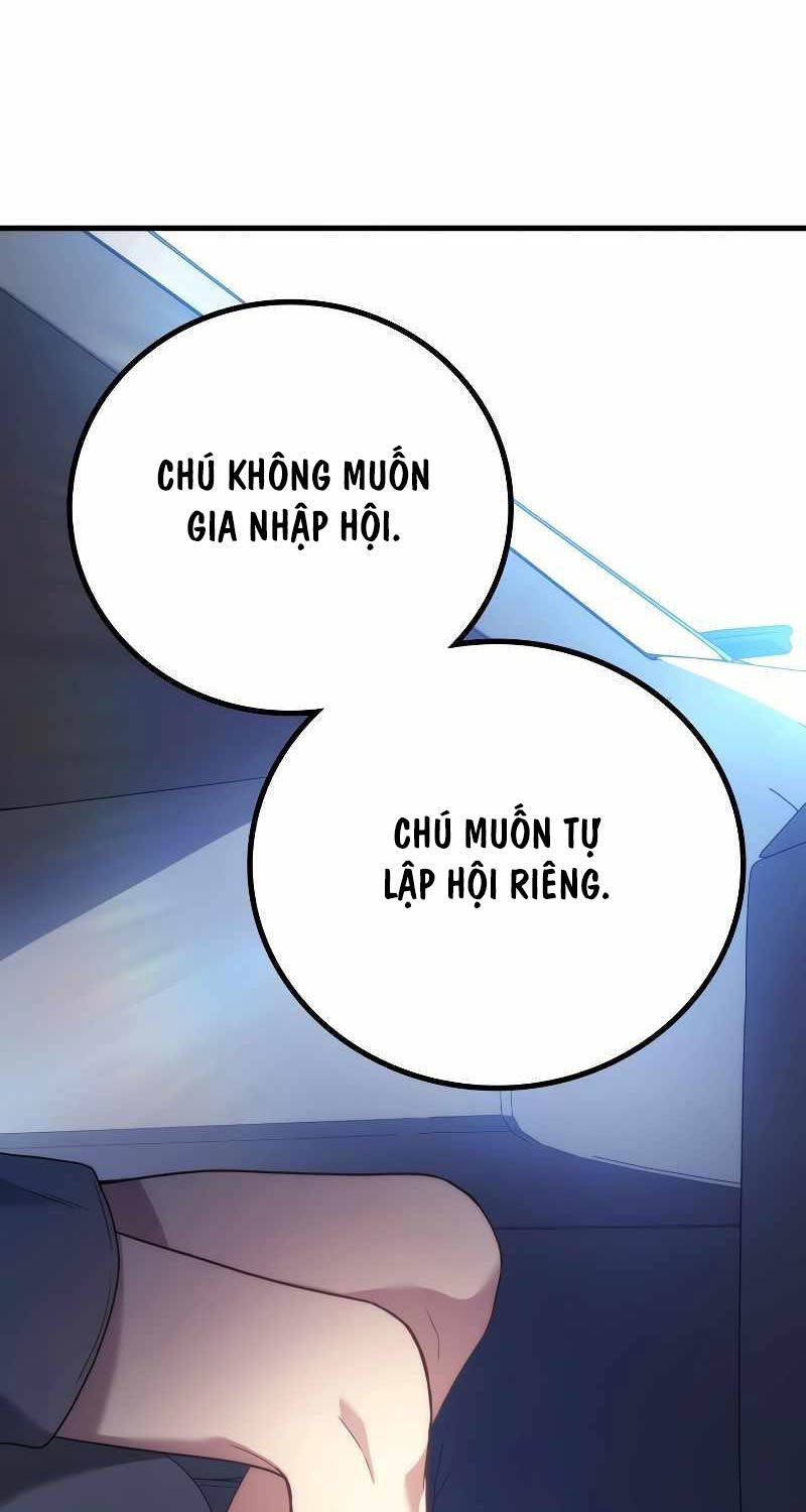 Thần Chiến Tranh Trở Lại Cấp 2 Chapter 53 - Trang 128
