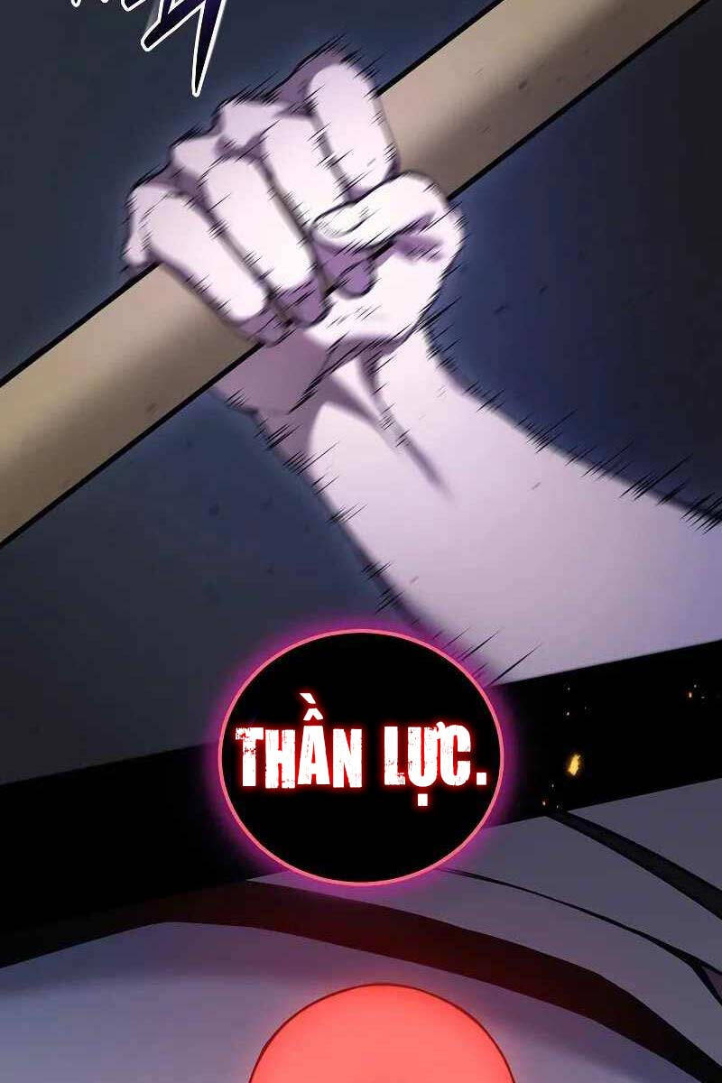Thần Chiến Tranh Trở Lại Cấp 2 Chapter 49 - Trang 55