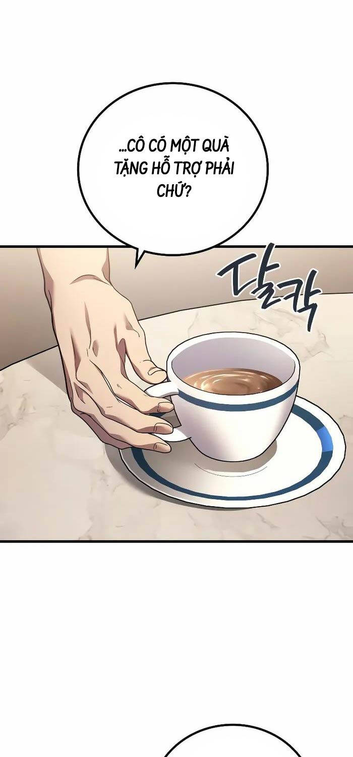 Thần Chiến Tranh Trở Lại Cấp 2 Chapter 54 - Trang 9