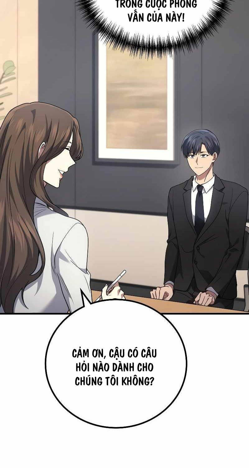 Thần Chiến Tranh Trở Lại Cấp 2 Chapter 55 - Trang 43
