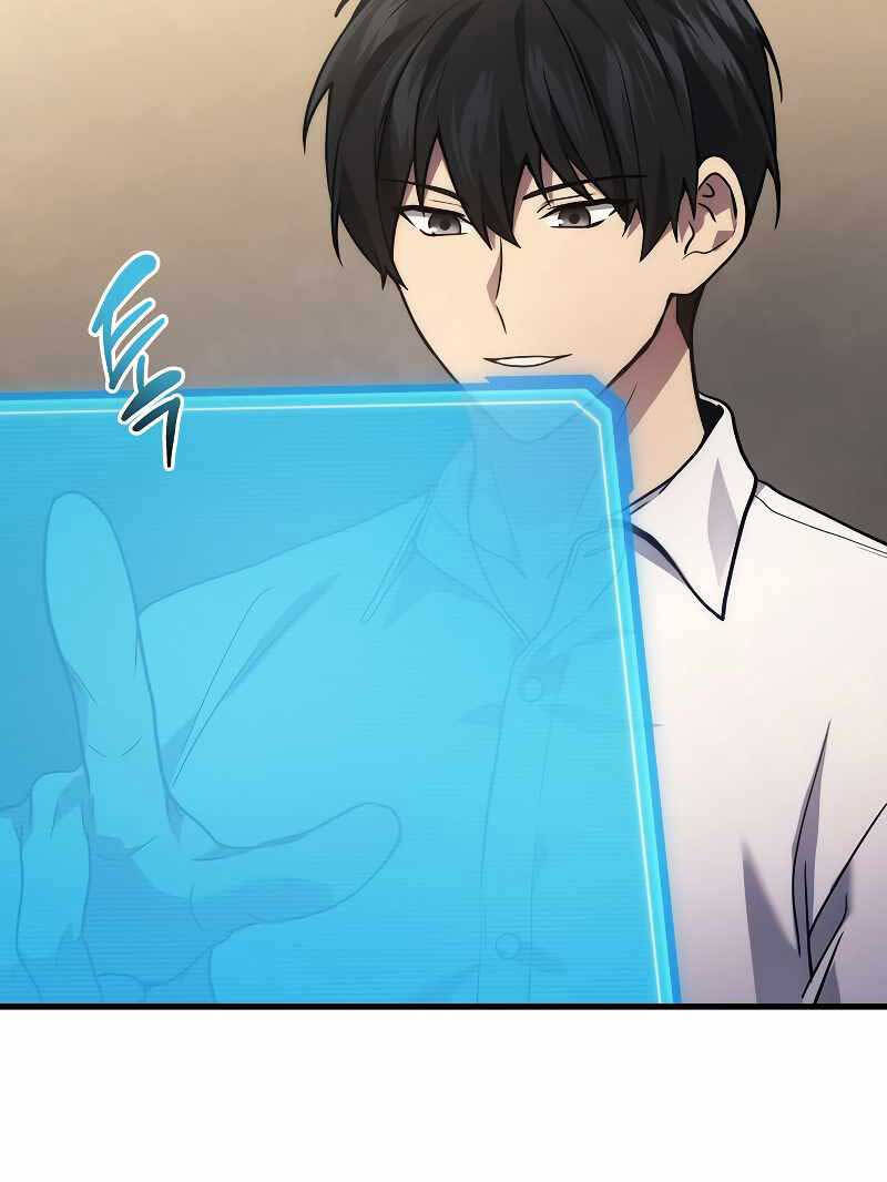 Thần Chiến Tranh Trở Lại Cấp 2 Chapter 33 - Trang 83