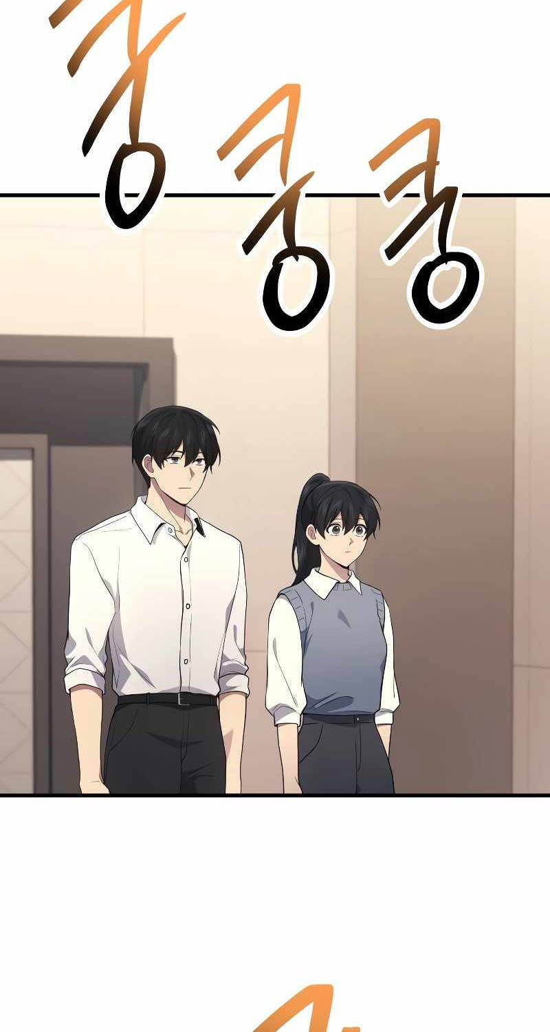 Thần Chiến Tranh Trở Lại Cấp 2 Chapter 52 - Trang 46
