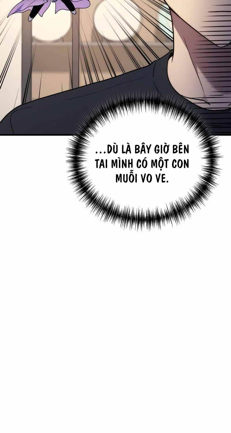 Thần Chiến Tranh Trở Lại Cấp 2 Chapter 53 - Trang 118