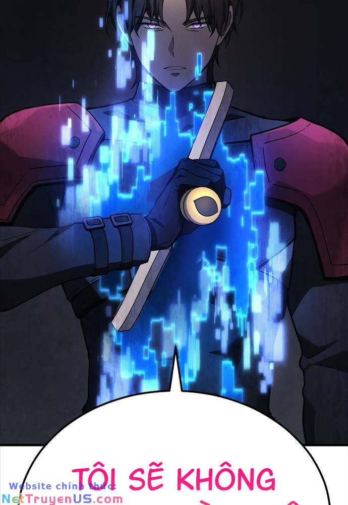 Thần Chiến Tranh Trở Lại Cấp 2 Chapter 34 - Trang 63