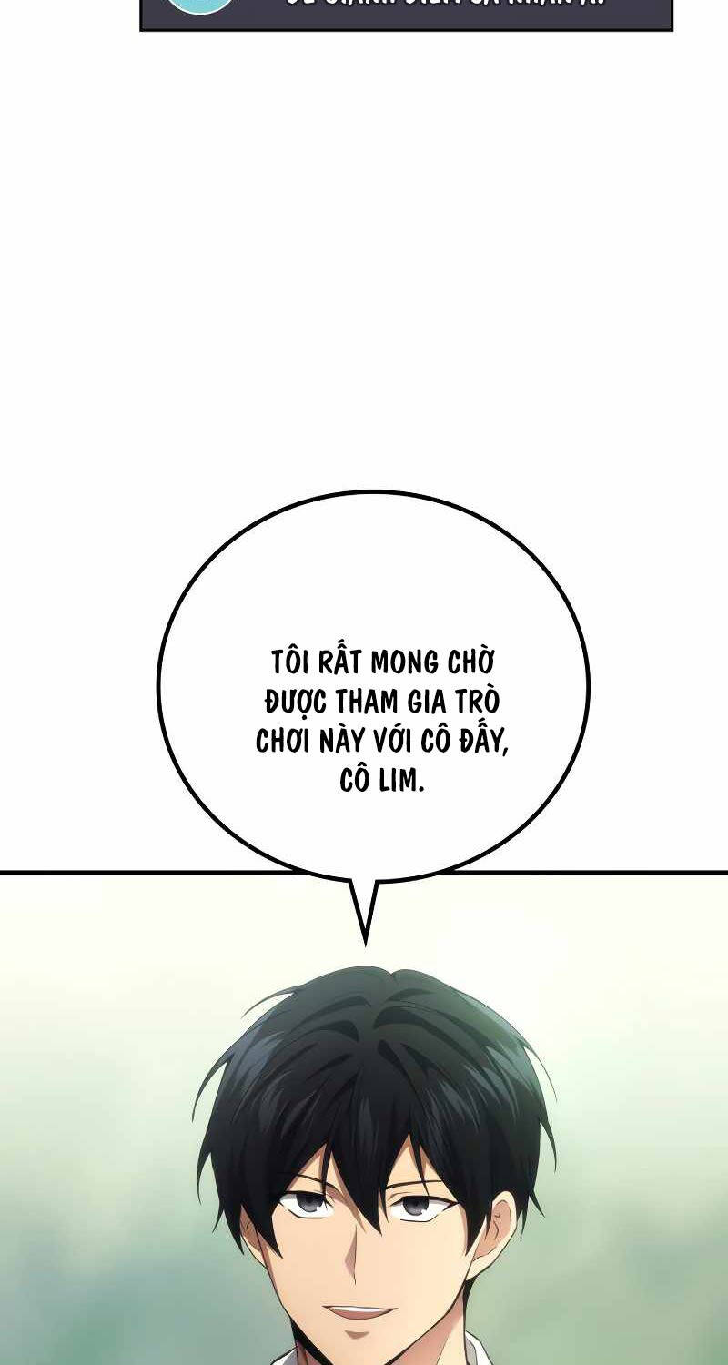 Thần Chiến Tranh Trở Lại Cấp 2 Chapter 56 - Trang 31