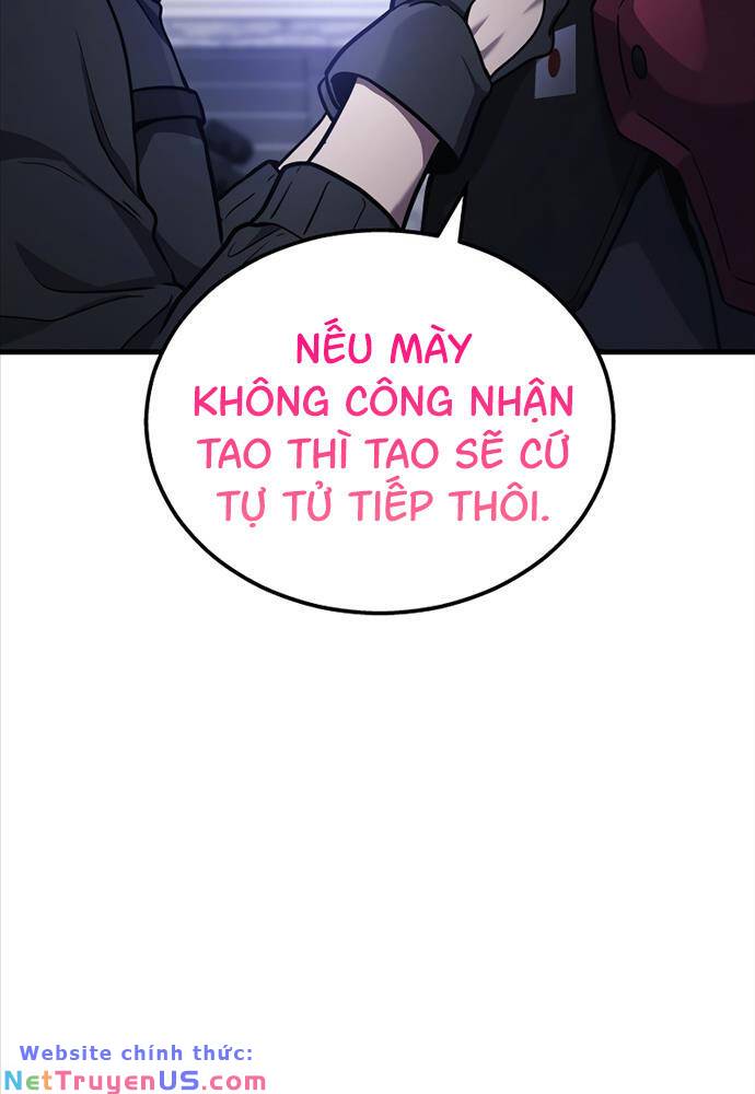 Thần Chiến Tranh Trở Lại Cấp 2 Chapter 34 - Trang 98