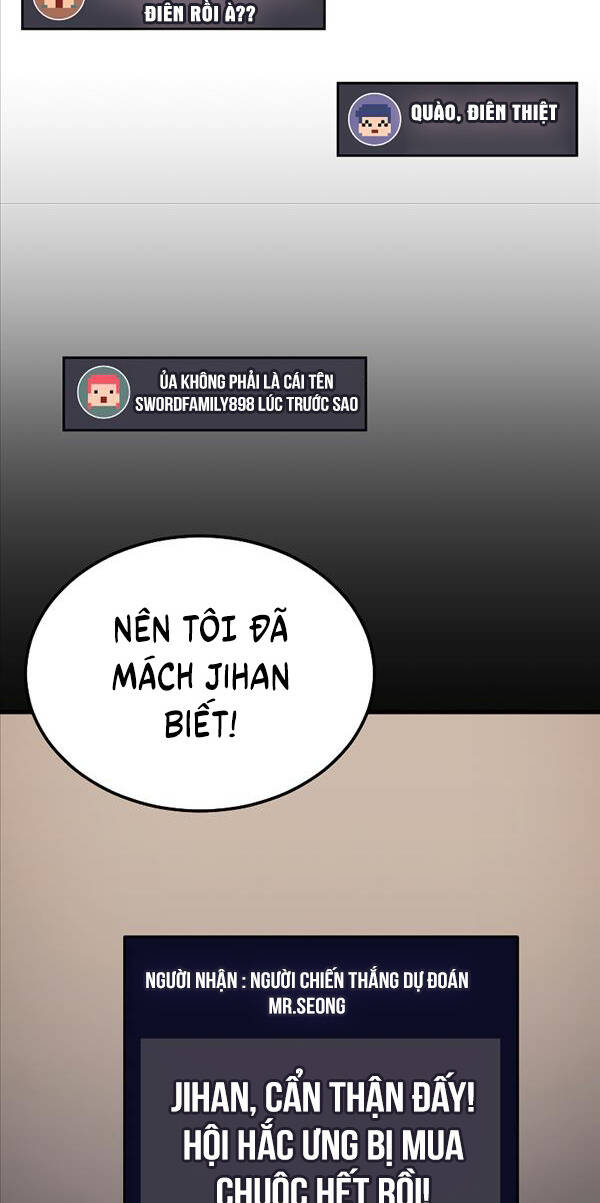 Thần Chiến Tranh Trở Lại Cấp 2 Chapter 28 - Trang 34