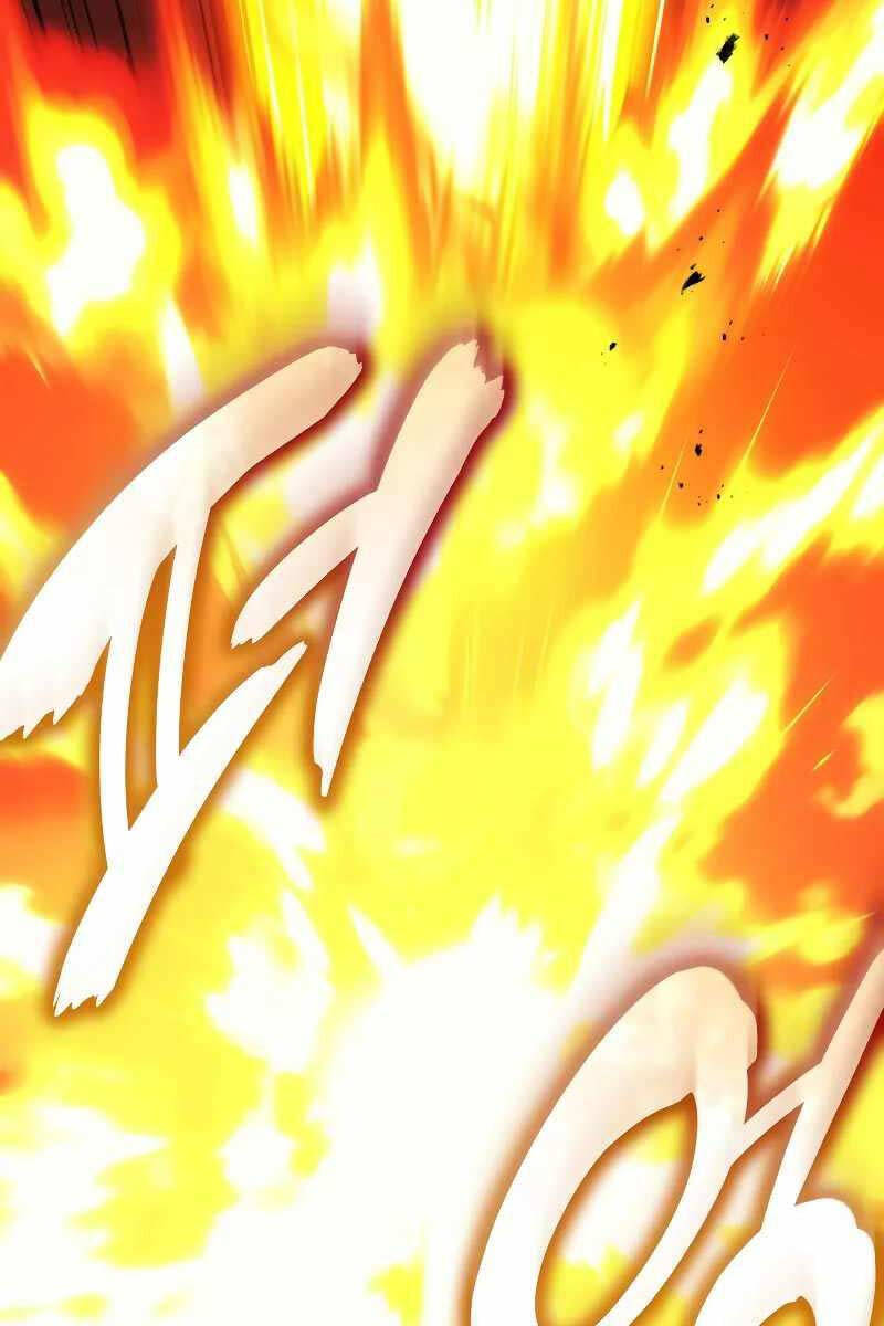 Thần Chiến Tranh Trở Lại Cấp 2 Chapter 49 - Trang 72
