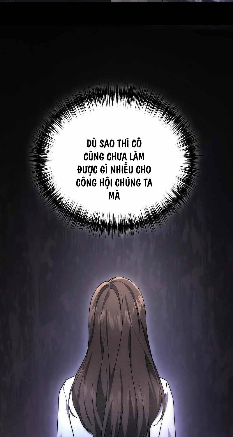 Thần Chiến Tranh Trở Lại Cấp 2 Chapter 55 - Trang 7
