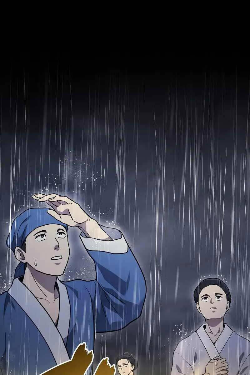 Thần Chiến Tranh Trở Lại Cấp 2 Chapter 49 - Trang 113