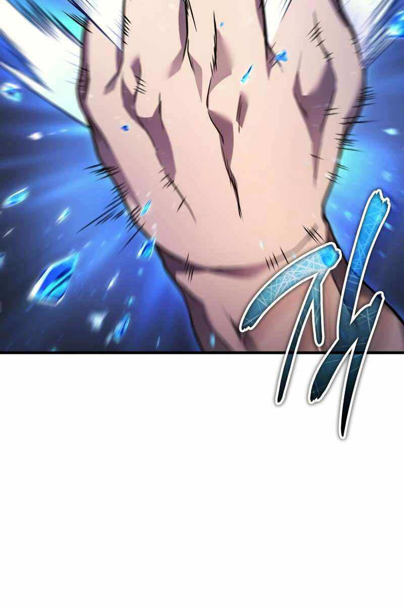 Thần Chiến Tranh Trở Lại Cấp 2 Chapter 46 - Trang 126