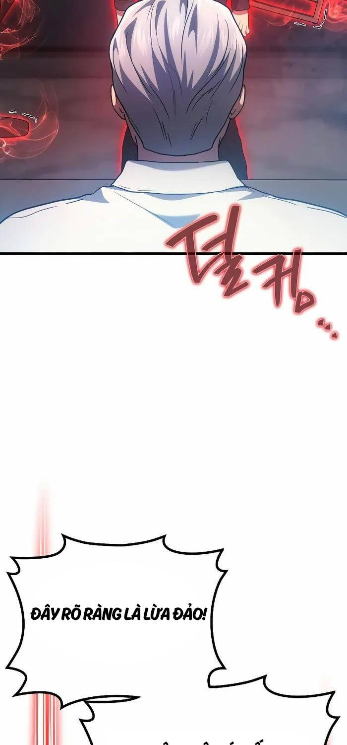 Thần Chiến Tranh Trở Lại Cấp 2 Chapter 54 - Trang 91