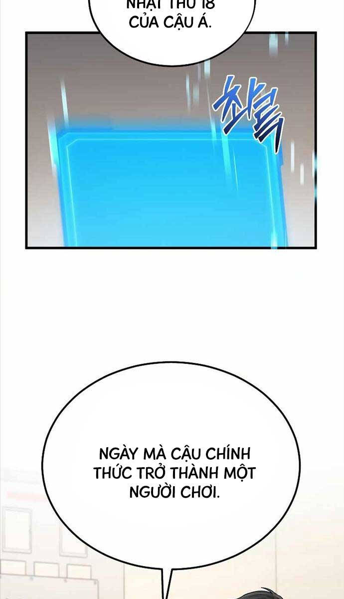 Thần Chiến Tranh Trở Lại Cấp 2 Chapter 32 - Trang 64