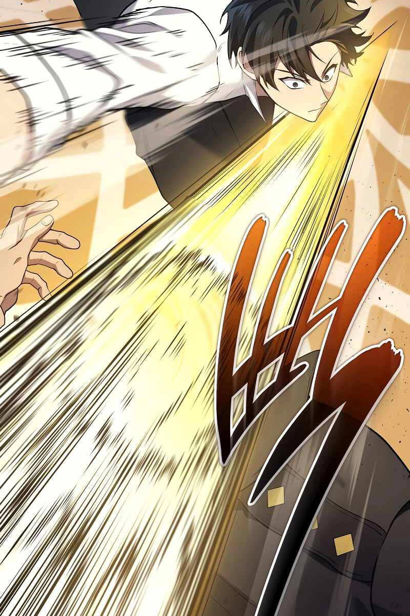 Thần Chiến Tranh Trở Lại Cấp 2 Chapter 47 - Trang 38