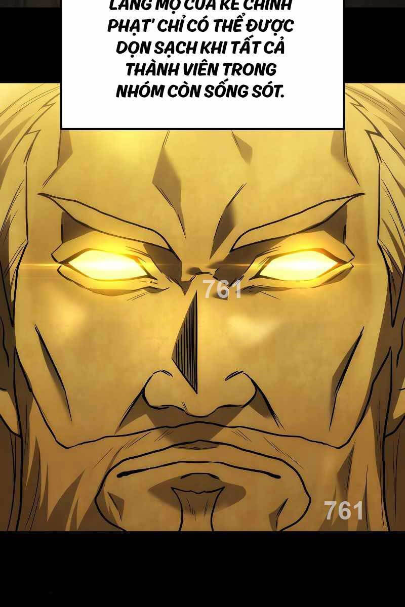 Thần Chiến Tranh Trở Lại Cấp 2 Chapter 30 - Trang 2