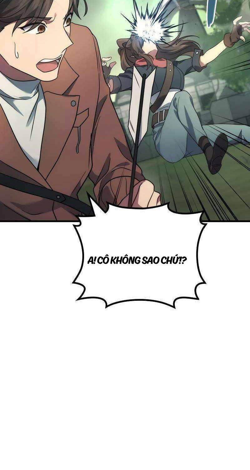 Thần Chiến Tranh Trở Lại Cấp 2 Chapter 58 - Trang 90