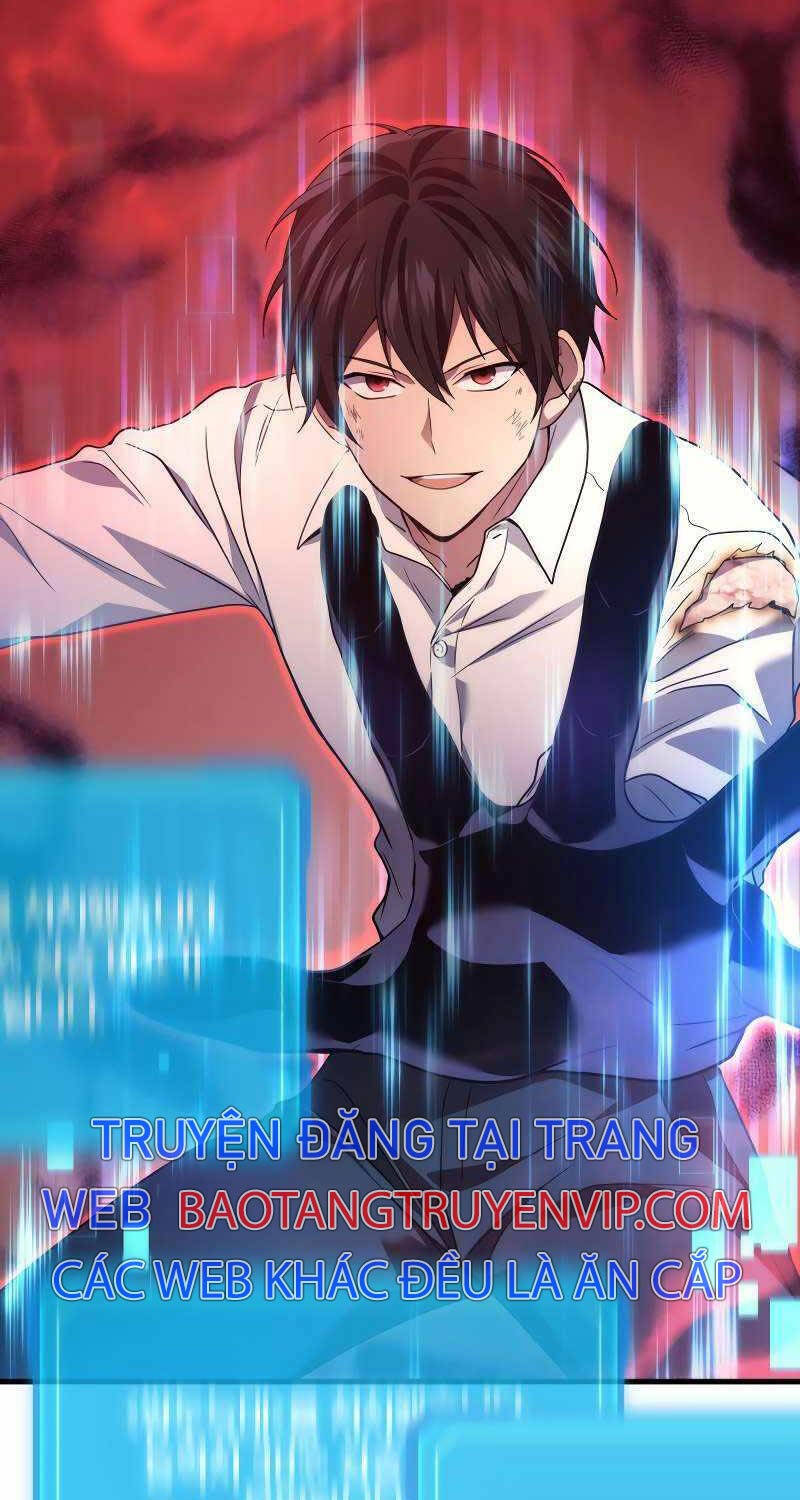 Thần Chiến Tranh Trở Lại Cấp 2 Chapter 58 - Trang 51