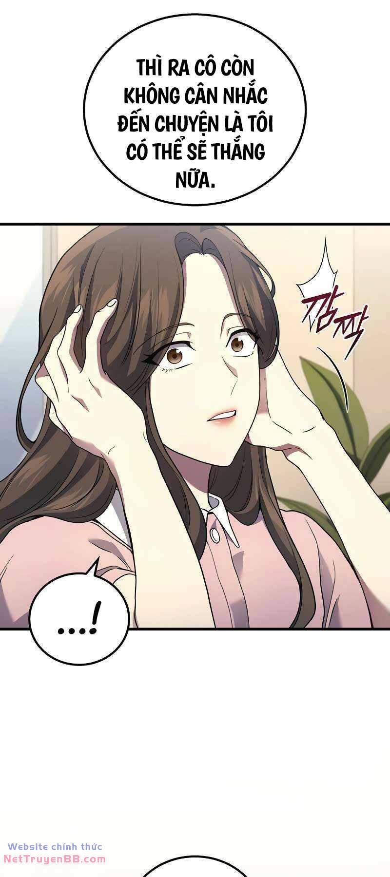 Thần Chiến Tranh Trở Lại Cấp 2 Chapter 48 - Trang 6