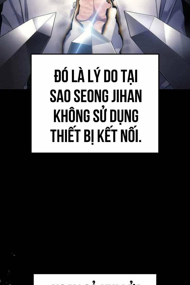 Thần Chiến Tranh Trở Lại Cấp 2 Chapter 49 - Trang 15