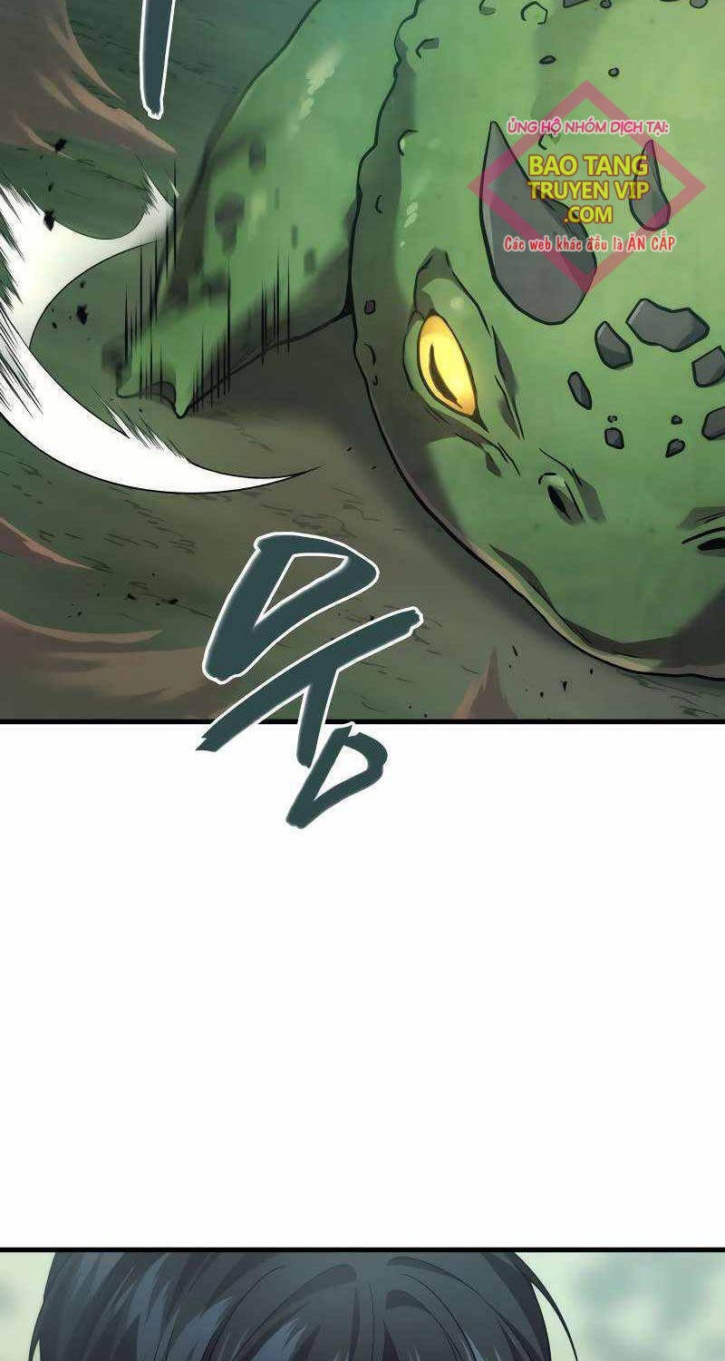Thần Chiến Tranh Trở Lại Cấp 2 Chapter 58 - Trang 37
