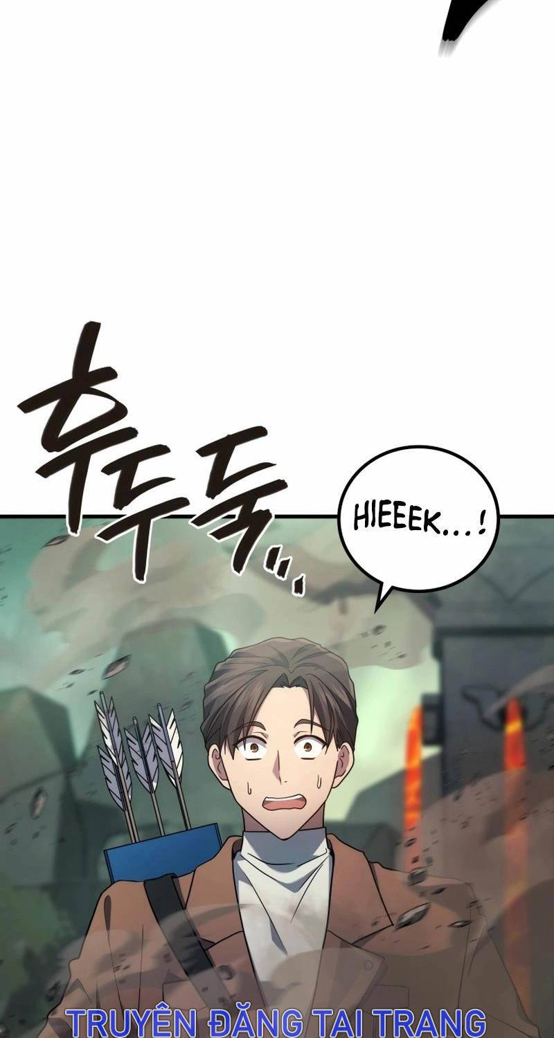 Thần Chiến Tranh Trở Lại Cấp 2 Chapter 59 - Trang 34