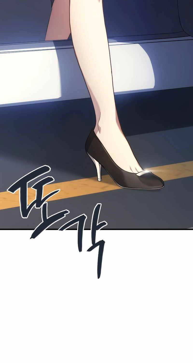 Thần Chiến Tranh Trở Lại Cấp 2 Chapter 53 - Trang 129