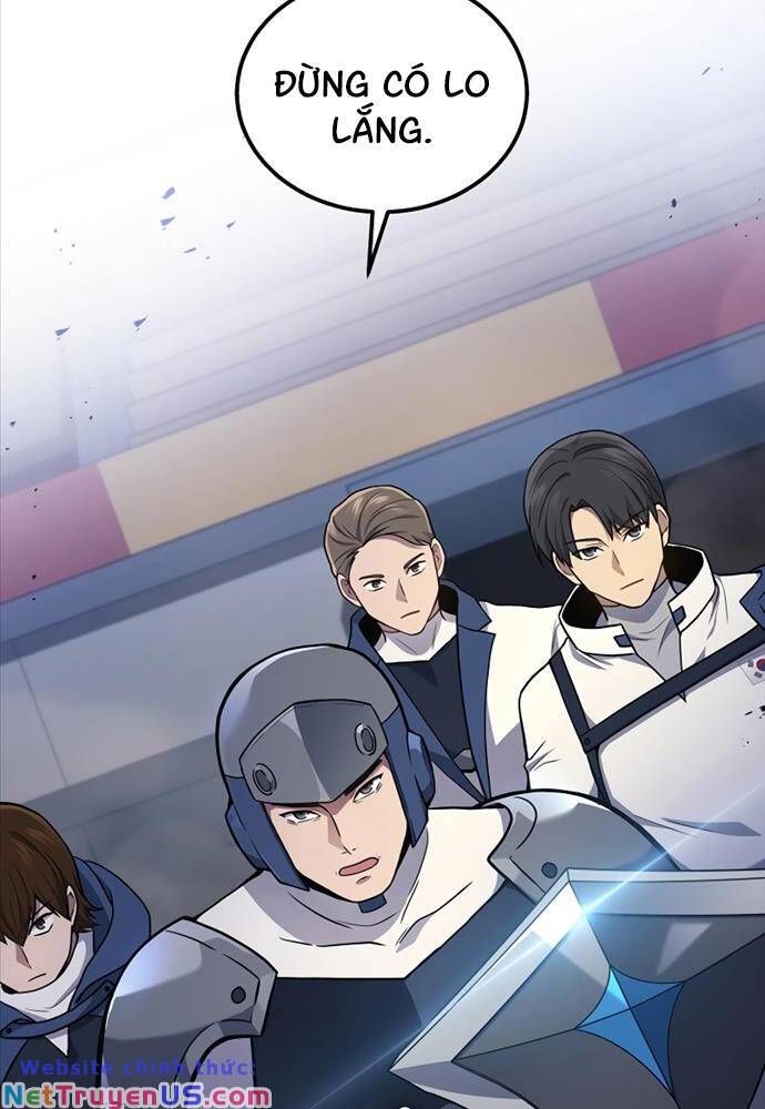 Thần Chiến Tranh Trở Lại Cấp 2 Chapter 34 - Trang 114